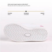 V2H63A8A7CC2CF3187115EC3C53D212F6ACR5508382P5