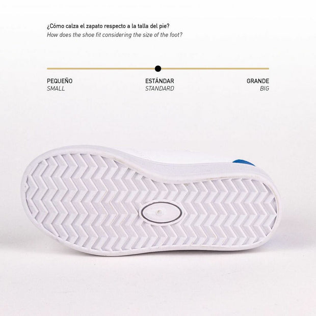 V9H6522B5A0F71524424D5B3906F3C46418R4726492P7