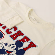 V7H899C9B7F7864711ED9F4A73B219245CER4116483P3