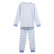 V7H28D3D7F1B1968445FC97B8515D7A153BR5582206P3