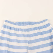 V7H64DB38CF25B3770C13186A67CED37CEAR5582209P6