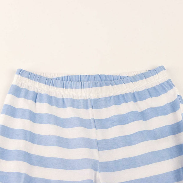 V7H64DB38CF25B3770C13186A67CED37CEAR5582209P6