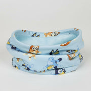 V6H7FEC5B4845D31DC95309303EDFDC8DFCR3180678P2