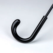 V6H49CCF63D64BD6CD84C3B07885EA90314R6671597P2