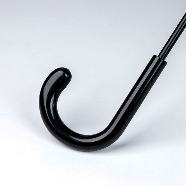 V6H49CCF63D64BD6CD84C3B07885EA90314R6671597P2