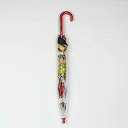 V5H783F97FC2231F2BD93F00A7A8F65D5DBR4638544P2