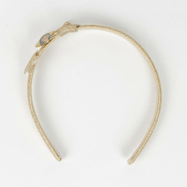 V3HE2FD187124CD9C706649D32B43F091D2R7003736P1