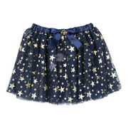 V3H4DF79C86EE36E0855BD64FE7778FCFAAR7003743P8