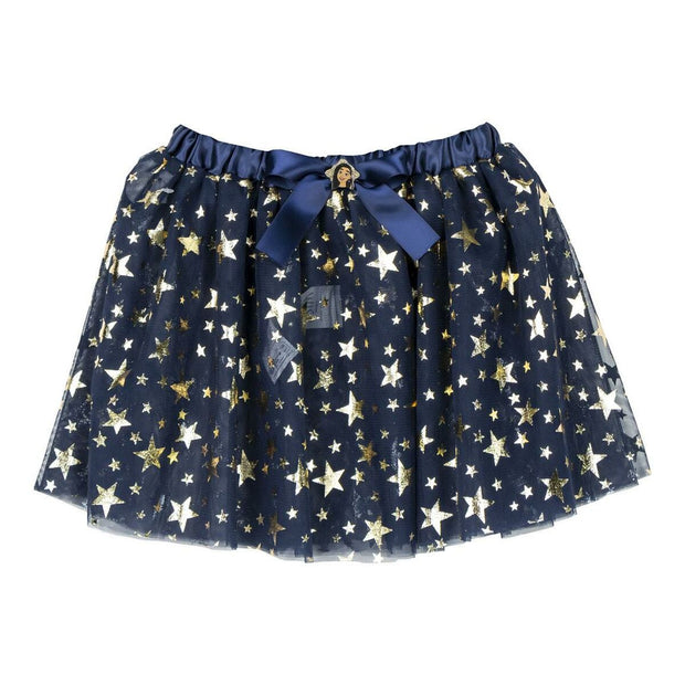 V3H4DF79C86EE36E0855BD64FE7778FCFAAR7003743P8