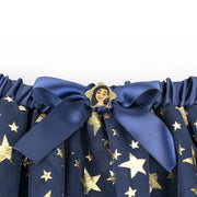 V3H73B21391B73757082A878787331E19E2R7003744P9