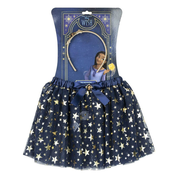 V3H50CE482FA0B404A69FFFDA43E51F44F4R7003745P10