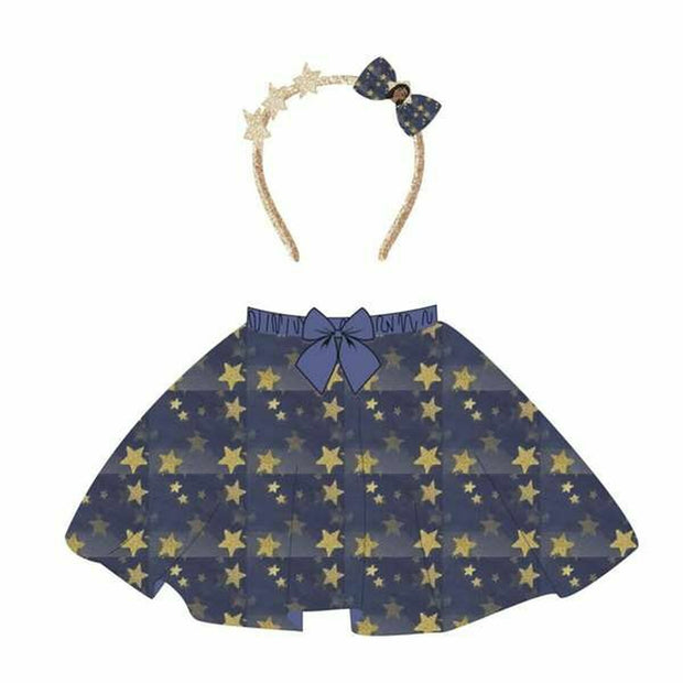 V3HF611D57DEC6EA9CCC1350D1B54E82376R7003738P3