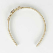 V3HC14D7FC7DF5A93A11A0E47D6DE3D4057R7003739P4