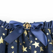 V3H38984BF27C47CBEE3BE80D3820DE8993R7003741P6