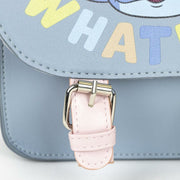 V6HA49AFB40E2757409AC27625651CADB9FR7175083P3