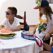 V6H8A3FA2AFA286BB95CA921DB12B7EFAE2R5697713P6