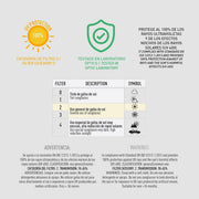 V3H5D9E35968C36B5461AF1984F17F325F8R4703516P3