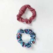 V8HADC6E601D2ECFA388C4931C531ABDF4ER6206780P4