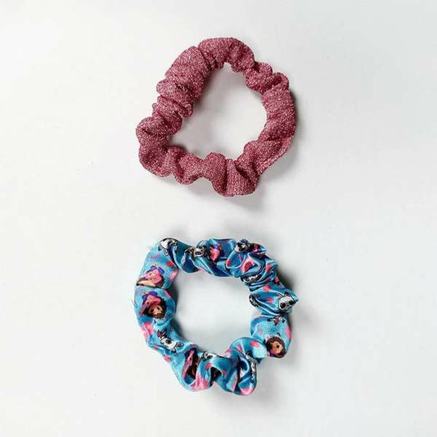 V8HADC6E601D2ECFA388C4931C531ABDF4ER6206780P4