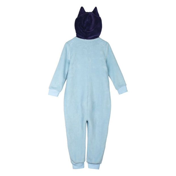 V6HCADEBDD4405D7B76EB6894D76DAD3E0AR4725736P2