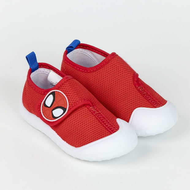 Sports Shoes for Kids Spidey