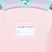 V3HE9CFA7BDFCF8544ABD650008EB8A79F3R4555543P2