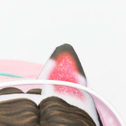 V3H9285B516BDB32A8652FBE27F0931E9AFR4555545P3