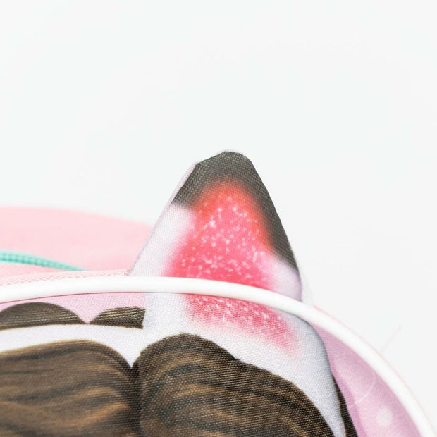 V3H9285B516BDB32A8652FBE27F0931E9AFR4555545P3