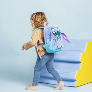 V4H6B7095E83AE3398C19865B41F16886D0R4555369P4