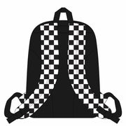 V5HE9F8F0DB425B48E94744BBB095742B5FR4524907P2