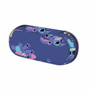 V3H599087853D9AAA0B1DD8159A5A05F56AR4381449P3