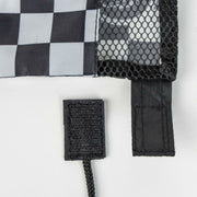 V3H3B8106B20751A294813B79112F7E95B2R4381433P2