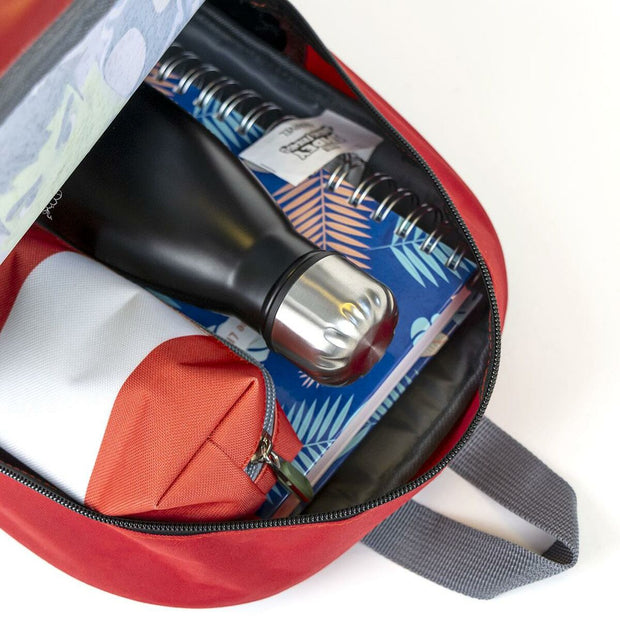 V4H4EDE940C374FAF188FA08605E9F2736BR4555823P3