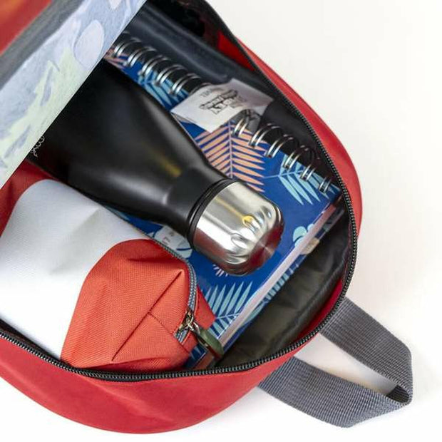 V5H963DB5D768918BA0CA03E5E4D1A45497R4691361P2