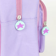 V3H55BA50366860828FBFB89CBE960F09DCR4555930P3