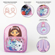 V3H44ACF640959500FE06F875E98E393BECR4555936P9