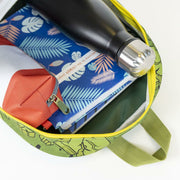 V4HFAFF407078AE44F7D65174448DCFBE1FR6690145P1