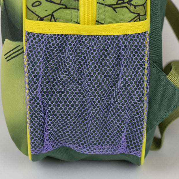 V4HD18C802491B5B34E7F922DECBEC70DF9R6690153P5