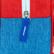 V4HD442661901BADF9EFBDEED29450A1A3AR6726724P3