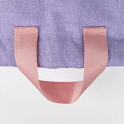 V4HA5CBD5739B79707B1A714756E6BCFFCAR4638553P6