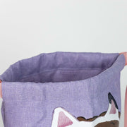 V4H4A764E91A3E86856856EF48269398E07R4638554P7