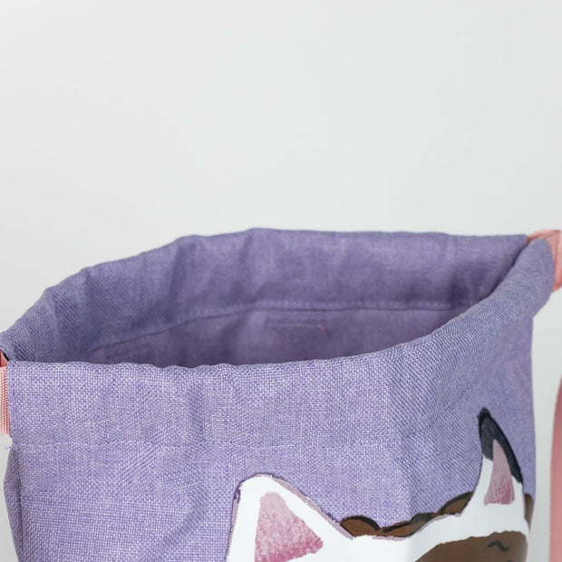 V4H4A764E91A3E86856856EF48269398E07R4638554P7