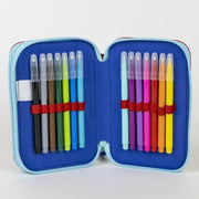 V3HEBB62F341E74D78D8DEA294ED7E83EB0R5522587P6