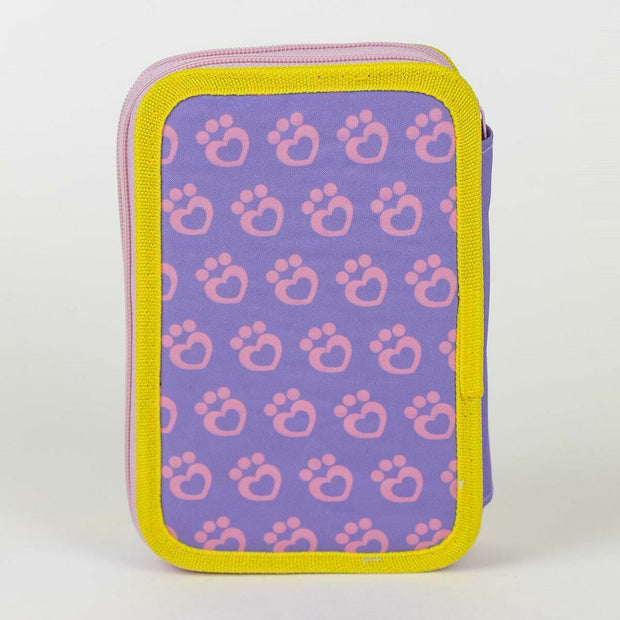 V2H1652F4A4587852F8306608D75ABE74CBR7026819P10