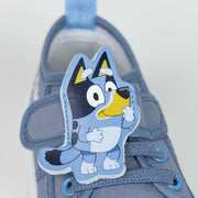 Sports Shoes for Kids Bluey