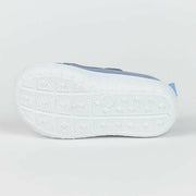 V5HD8F787816C567CA6FD14AE90F9B5F99AR4781858P2