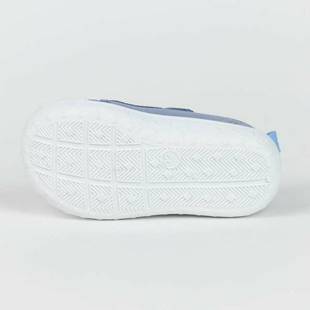 V5HD8F787816C567CA6FD14AE90F9B5F99AR4781858P2