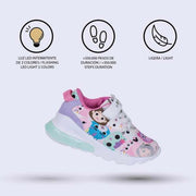 V8H38575A3294006565A4547588D0ADA351R7262052P4