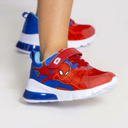 Sports Shoes for Kids Spider-Man