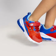 Sports Shoes for Kids Spider-Man